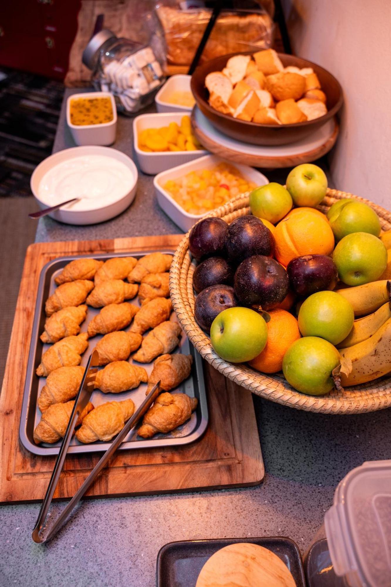 Urban Nomad Potts Point - 18 To 39 Only Hostel Σίδνεϊ Εξωτερικό φωτογραφία